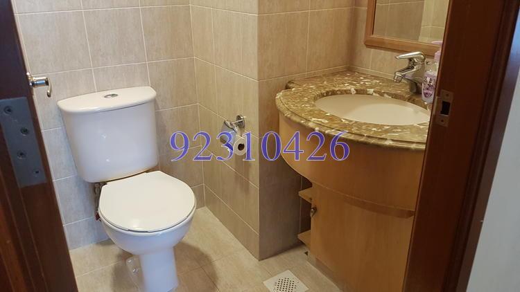 Tanglin View (D3), Condominium #131396512